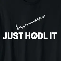 $HODL