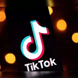 $TikTok