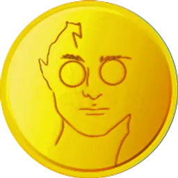 POTTER