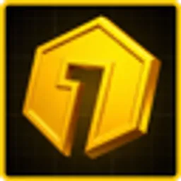TOP1