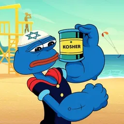 $KOPUMP