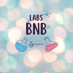 $LABS