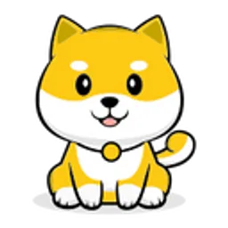 YELLOWFLOKI
