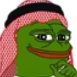 SAUDI