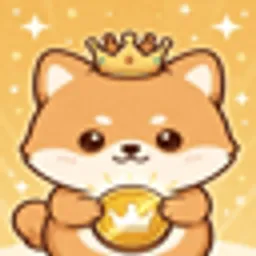SHIBA