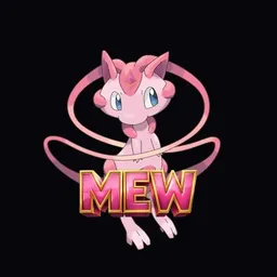$MEW