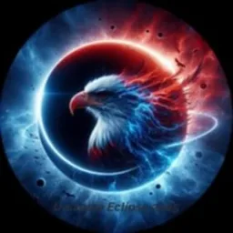 ECLPS