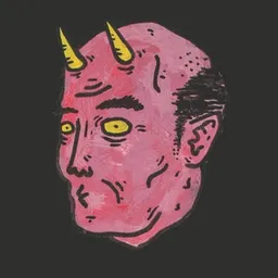 AGI