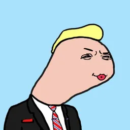 DDtremp