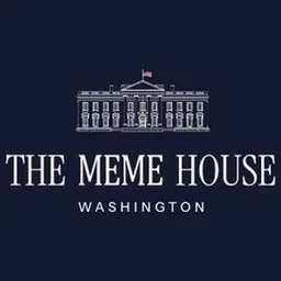 Memehouse