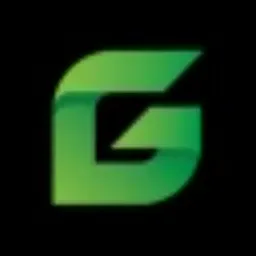 GPU4