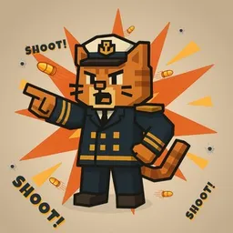 MEOW