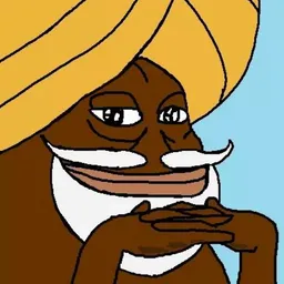 PAJEET