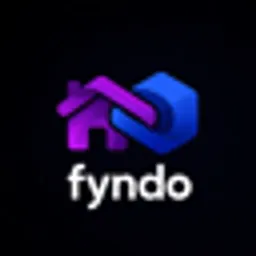Fyndo