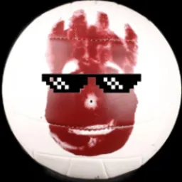 WLSN