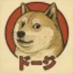 DOJI