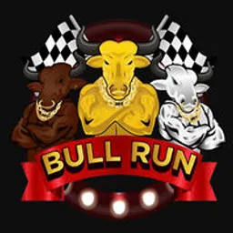 $BRT