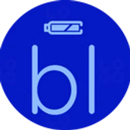 BLSX