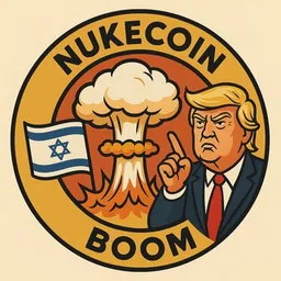NUKE