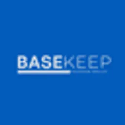 BASEKEEP