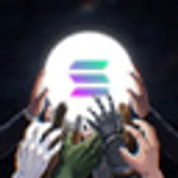 HOLD