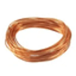 copper
