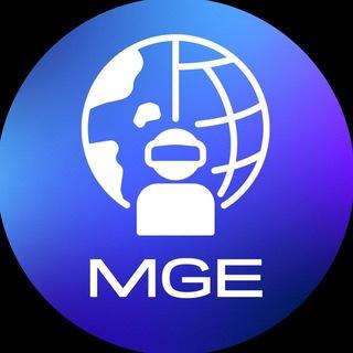 MGE