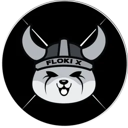 FlokiX
