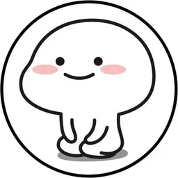 QBY