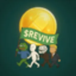 REVIVE