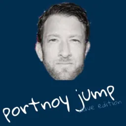 pjump