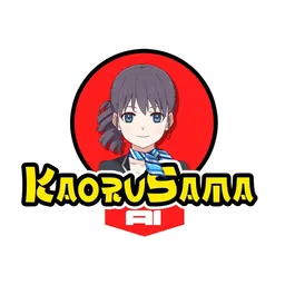 $KAURO