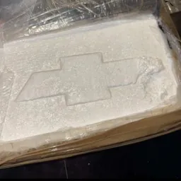 Sol