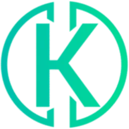 KDN