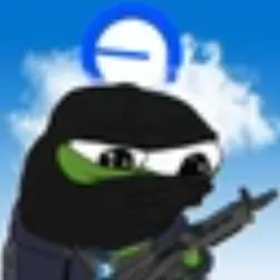 SKIPEPE