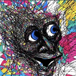 SCHIZO
