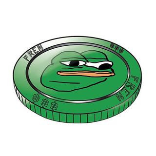 FREN