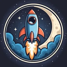 Moonshot