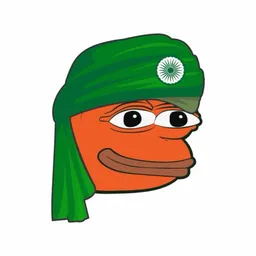 PEPJI