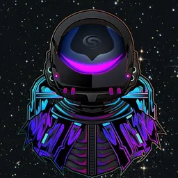 DEFi