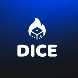 DICE