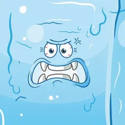 ICECUBE