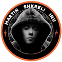 MSI