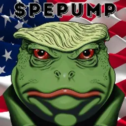 $PEPUMP