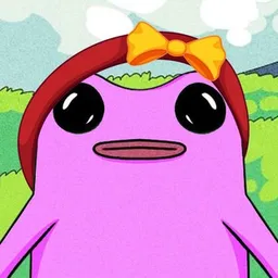 MsFwog