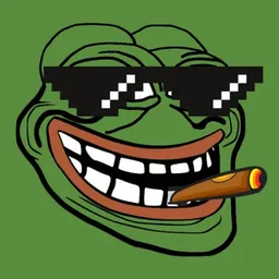 $PepeTroll