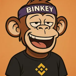 BINKEY