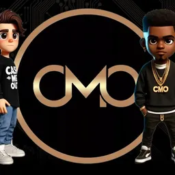 CMO