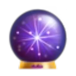 SHOWBALL