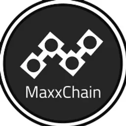 $MAXX